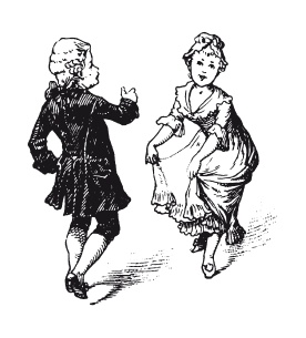 Иллюстрация к книге — Книга, которую читают все [i_302.jpg]