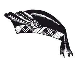 Иллюстрация к книге — Книга, которую читают все [i_303.jpg]