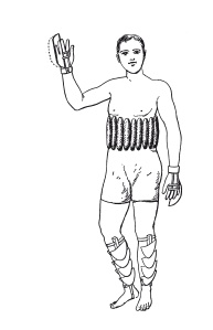 Иллюстрация к книге — Книга, которую читают все [i_306.jpg]