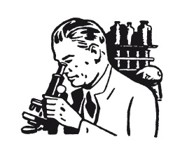 Иллюстрация к книге — Книга, которую читают все [i_311.jpg]