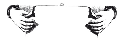 Иллюстрация к книге — Книга, которую читают все [i_313.jpg]