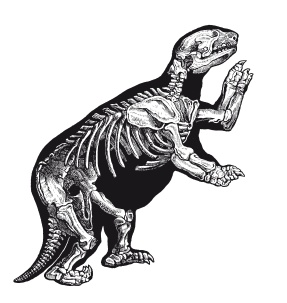 Иллюстрация к книге — Книга, которую читают все [i_316.jpg]