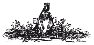 Иллюстрация к книге — Книга, которую читают все [i_317.jpg]