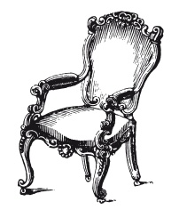 Иллюстрация к книге — Книга, которую читают все [i_322.jpg]