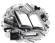 Иллюстрация к книге — Книга, которую читают все [i_325.jpg]