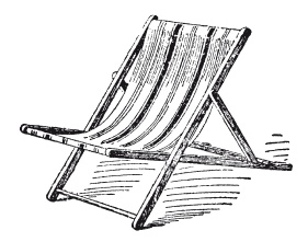 Иллюстрация к книге — Книга, которую читают все [i_327.jpg]