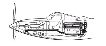 Иллюстрация к книге — Книга, которую читают все [i_328.jpg]