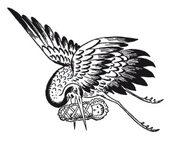 Иллюстрация к книге — Книга, которую читают все [i_336.jpg]