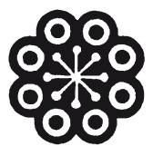 Иллюстрация к книге — Книга, которую читают все [i_337.jpg]