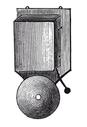 Иллюстрация к книге — Книга, которую читают все [i_338.jpg]