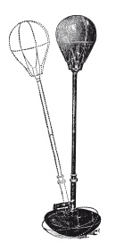 Иллюстрация к книге — Книга, которую читают все [i_340.jpg]