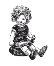 Иллюстрация к книге — Книга, которую читают все [i_341.jpg]