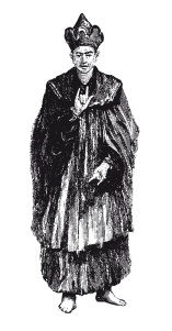 Иллюстрация к книге — Книга, которую читают все [i_346.jpg]