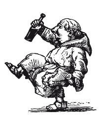 Иллюстрация к книге — Книга, которую читают все [i_352.jpg]