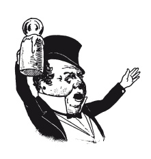 Иллюстрация к книге — Книга, которую читают все [i_353.jpg]