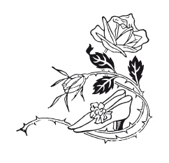 Иллюстрация к книге — Книга, которую читают все [i_354.jpg]