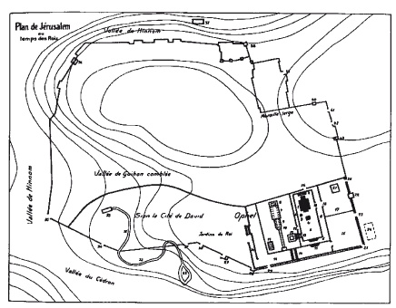 Иллюстрация к книге — Книга, которую читают все [i_357.jpg]