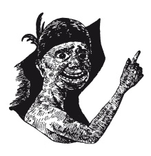 Иллюстрация к книге — Книга, которую читают все [i_358.jpg]