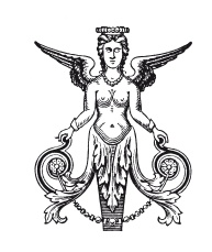 Иллюстрация к книге — Книга, которую читают все [i_360.jpg]