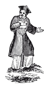 Иллюстрация к книге — Книга, которую читают все [i_362.jpg]