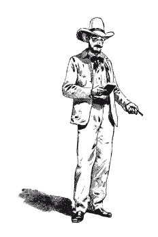 Иллюстрация к книге — Книга, которую читают все [i_363.jpg]