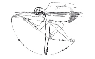 Иллюстрация к книге — Книга, которую читают все [i_366.jpg]