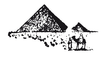 Иллюстрация к книге — Книга, которую читают все [i_367.jpg]