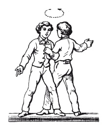 Иллюстрация к книге — Книга, которую читают все [i_369.jpg]