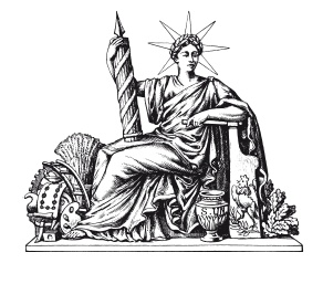 Иллюстрация к книге — Книга, которую читают все [i_370.jpg]