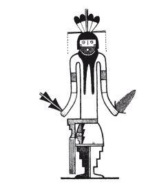 Иллюстрация к книге — Книга, которую читают все [i_372.jpg]