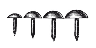 Иллюстрация к книге — Книга, которую читают все [i_373.jpg]