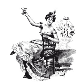 Иллюстрация к книге — Книга, которую читают все [i_374.jpg]