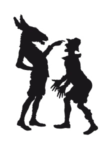 Иллюстрация к книге — Книга, которую читают все [i_375.jpg]