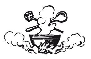 Иллюстрация к книге — Книга, которую читают все [i_378.jpg]