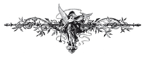 Иллюстрация к книге — Книга, которую читают все [i_383.jpg]