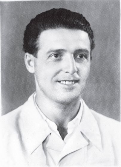 Иллюстрация к книге — Нетелефонный разговор [i_001.jpg]