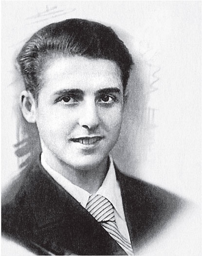 Иллюстрация к книге — Нетелефонный разговор [i_006.jpg]