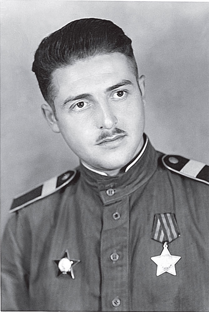 Иллюстрация к книге — Нетелефонный разговор [i_011.jpg]