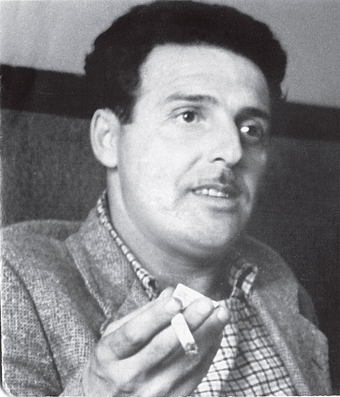 Иллюстрация к книге — Нетелефонный разговор [i_014.jpg]