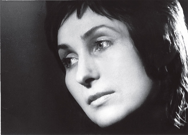 Иллюстрация к книге — Нетелефонный разговор [i_018.jpg]