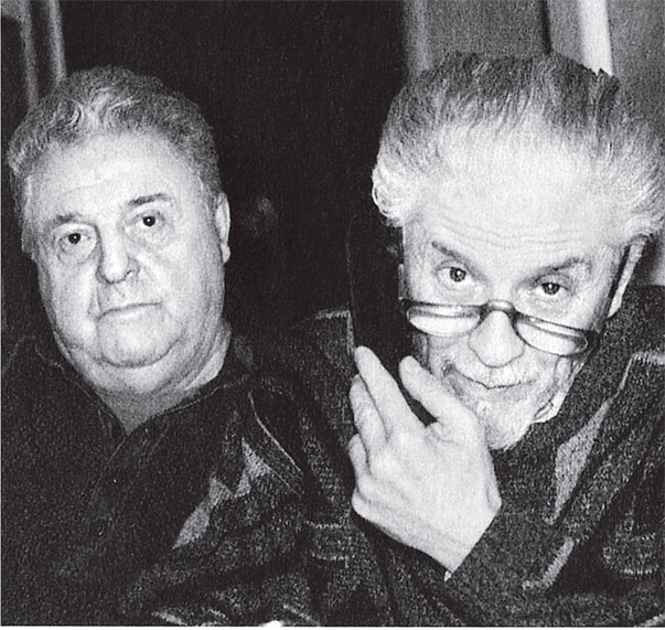 Иллюстрация к книге — Нетелефонный разговор [i_033.jpg]