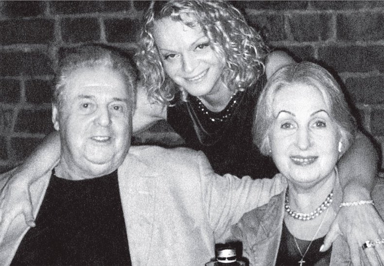 Иллюстрация к книге — Нетелефонный разговор [i_043.jpg]