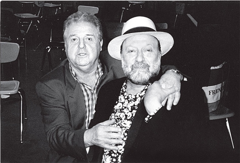 Иллюстрация к книге — Нетелефонный разговор [i_046.jpg]