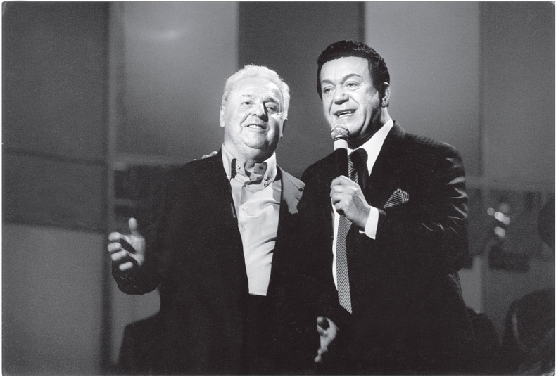 Иллюстрация к книге — Нетелефонный разговор [i_047.jpg]