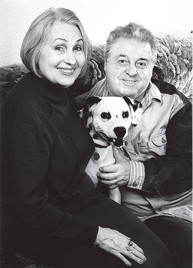 Иллюстрация к книге — Нетелефонный разговор [i_057.jpg]