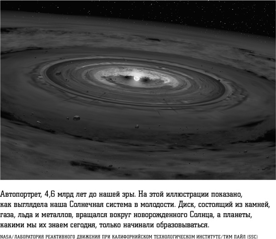 Иллюстрация к книге — Смерть с небес [i_022.jpg]