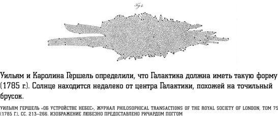 Иллюстрация к книге — Смерть с небес [i_027.jpg]