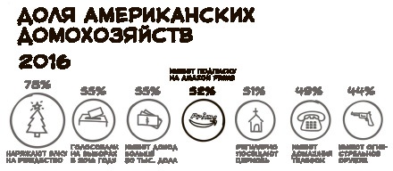 Иллюстрация к книге — «Большая четверка» [i_005.jpg]