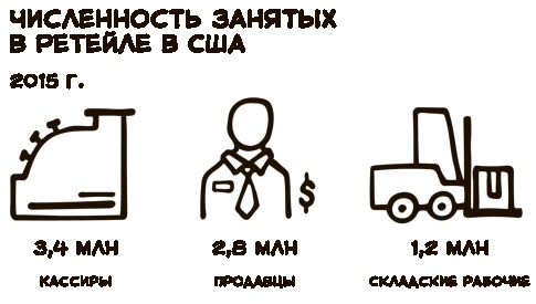 Иллюстрация к книге — «Большая четверка» [i_014.jpg]