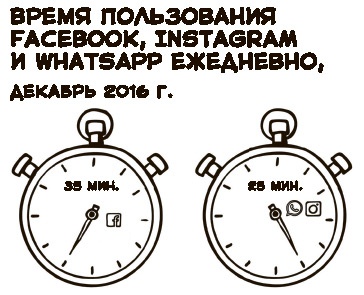 Иллюстрация к книге — «Большая четверка» [i_018.jpg]